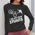Parents Teacher Association Team Supporter PTA President Women Long Sleeve T-Shirt, funny design