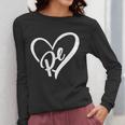 PE Teacher Vintage Retro Physical Education Teacher Women Long Sleeve T-Shirt, Pe Teacher Gifts, funny design PE Teacher Vintage Retro Physical Education Teacher Women Long Sleeve T-Shirt, Pe Teacher Gifts, funny design