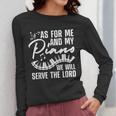 Piano Player Art For Men Women Pianist Piano Teacher Women Long Sleeve T-Shirt, funny design Piano Player Art For Men Women Pianist Piano Teacher Women Long Sleeve T-Shirt, funny design