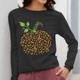 Pumpkin Music Notes Fall Teacher Autumn Halloween Women Long Sleeve T-Shirt, funny design Pumpkin Music Notes Fall Teacher Autumn Halloween Women Long Sleeve T-Shirt, funny design