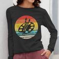 Retro Vintage Paint Palette Costume Artist Art Teacher Men Women Women Long Sleeve T-Shirt, funny design Retro Vintage Paint Palette Costume Artist Art Teacher Men Women Women Long Sleeve T-Shirt, funny design