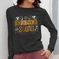 Science Squad Teacher STEM Chemistry Biology Physics Women Long Sleeve T-Shirt, Science Teacher Gifts, funny design Science Squad Teacher STEM Chemistry Biology Physics Women Long Sleeve T-Shirt, Science Teacher Gifts, funny design