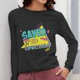 Specials Team Elementary School Teachers Cute Trendy Retro Women Long Sleeve T-Shirt, funny design Specials Team Elementary School Teachers Cute Trendy Retro Women Long Sleeve T-Shirt, funny design