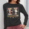 SPED Teacher Special Education First Coffee Then Data For Men Women Women Long Sleeve T-Shirt, funny design SPED Teacher Special Education First Coffee Then Data For Men Women Women Long Sleeve T-Shirt, funny design