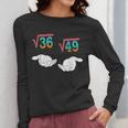 Square Root 36 49 Meme 67 Ice Cream Drip Math Teacher Tee Women Long Sleeve T-Shirt, funny design Square Root 36 49 Meme 67 Ice Cream Drip Math Teacher Tee Women Long Sleeve T-Shirt, funny design