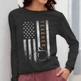 Teacher American Flag Teacher's Day Teaching Women Long Sleeve T-Shirt, funny design Teacher American Flag Teacher's Day Teaching Women Long Sleeve T-Shirt, funny design