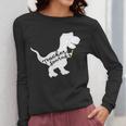 Teacher Saurus T Shirt For Men And Women Women Long Sleeve T-Shirt, funny design Teacher Saurus T Shirt For Men And Women Women Long Sleeve T-Shirt, funny design