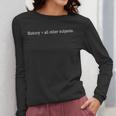 History Buff For Students Professors-History Teacher Men Women Girls Kids Women Long Sleeve T-Shirt, History Teacher Gifts, funny design History Buff For Students Professors-History Teacher Men Women Girls Kids Women Long Sleeve T-Shirt, History Teacher Gifts, funny design