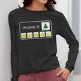 I Am Working For Christmas Break Teacher Christmas Women Long Sleeve T-Shirt, funny design I Am Working For Christmas Break Teacher Christmas Women Long Sleeve T-Shirt, funny design