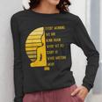Yoga Meditation Buddha Yoga Teacher T-Shirt Women Long Sleeve T-Shirt, funny design Yoga Meditation Buddha Yoga Teacher T-Shirt Women Long Sleeve T-Shirt, funny design