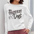 The Concert Day Elementary Music Teacher First Day Of School Women Long Sleeve T-Shirt, funny design The Concert Day Elementary Music Teacher First Day Of School Women Long Sleeve T-Shirt, funny design