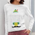 Duble2t I Just Like To Teach Teachings My Favorite Elf Teacher -Adults & -Kids Red Short Sleeve Women Long Sleeve T-Shirt, funny design Duble2t I Just Like To Teach Teachings My Favorite Elf Teacher -Adults & -Kids Red Short Sleeve Women Long Sleeve T-Shirt, funny design
