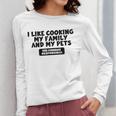 Grammar T Shirt Back To School English Teacher Women Long Sleeve T-Shirt, English Teacher Gifts, funny design Grammar T Shirt Back To School English Teacher Women Long Sleeve T-Shirt, English Teacher Gifts, funny design