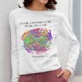 It's Fine Everything Is Fine I'm Fine Pre K Teacher Life For Men Women Girls Kids Women Long Sleeve T-Shirt, funny design It's Fine Everything Is Fine I'm Fine Pre K Teacher Life For Men Women Girls Kids Women Long Sleeve T-Shirt, funny design