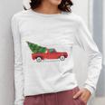 Jolliest Bunch Of Teachers This Side Of The Hallway Women Long Sleeve T-Shirt, funny design