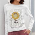 Be Kind Unity Day Orange Anti Bullying For Kids Teachers Women Long Sleeve T-Shirt, funny design Be Kind Unity Day Orange Anti Bullying For Kids Teachers Women Long Sleeve T-Shirt, funny design