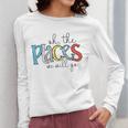 Oh The Places We Will Go Reading Day Book Lovers Teachers Women Long Sleeve T-Shirt, funny design Oh The Places We Will Go Reading Day Book Lovers Teachers Women Long Sleeve T-Shirt, funny design