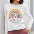 RTI Team RTI Teacher Rti Response To Intervention Teac Women Long Sleeve T-Shirt, funny design RTI Team RTI Teacher Rti Response To Intervention Teac Women Long Sleeve T-Shirt, funny design