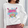 Second Grade Drip Ice Cream Home Plate Baseball Teachers Kid Women Long Sleeve T-Shirt, funny design Second Grade Drip Ice Cream Home Plate Baseball Teachers Kid Women Long Sleeve T-Shirt, funny design