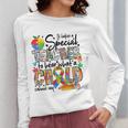 It Takes A Special Teacher To Hear What A Child Cannot Say Women Long Sleeve T-Shirt, funny design It Takes A Special Teacher To Hear What A Child Cannot Say Women Long Sleeve T-Shirt, funny design