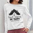 Tap Dancer Tap Dancing Shoes Tap Dance Teacher Women Long Sleeve T-Shirt, funny design Tap Dancer Tap Dancing Shoes Tap Dance Teacher Women Long Sleeve T-Shirt, funny design