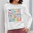 Teach Tiny Actors Theater Drama Teacher Drama Teaching Women Long Sleeve T-Shirt, funny design Teach Tiny Actors Theater Drama Teacher Drama Teaching Women Long Sleeve T-Shirt, funny design