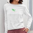 Teachers Are Worth It Red For Ed Women Long Sleeve T-Shirt, funny design Teachers Are Worth It Red For Ed Women Long Sleeve T-Shirt, funny design