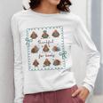 Thankful For Books Turkey Reading Book Lovers Fall Teacher Women Long Sleeve T-Shirt, funny design Thankful For Books Turkey Reading Book Lovers Fall Teacher Women Long Sleeve T-Shirt, funny design