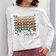 Thankful Teacher Thanksgiving Fall Pumpkin Turkey Women Long Sleeve T-Shirt, funny design Thankful Teacher Thanksgiving Fall Pumpkin Turkey Women Long Sleeve T-Shirt, funny design