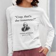 Thomas Jefferson USA History Teacher Student Women Long Sleeve T-Shirt, History Teacher Gifts, funny design Thomas Jefferson USA History Teacher Student Women Long Sleeve T-Shirt, History Teacher Gifts, funny design