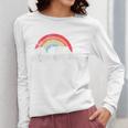 Unity Day Orange Teacher Kindness Antibulliyng Be Kind Women Long Sleeve T-Shirt, funny design Unity Day Orange Teacher Kindness Antibulliyng Be Kind Women Long Sleeve T-Shirt, funny design