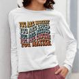 Unity Day Tee Orange Women Teacher You Matter Orange Be Kind Women Long Sleeve T-Shirt, funny design Unity Day Tee Orange Women Teacher You Matter Orange Be Kind Women Long Sleeve T-Shirt, funny design
