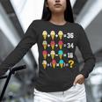 67 Ice Cream Drip Meme Order Of Operations Math Teacher Women Long Sleeve T-Shirt, gift for family, gift for coworker 67 Ice Cream Drip Meme Order Of Operations Math Teacher Women Long Sleeve T-Shirt, gift for family, gift for coworker