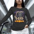 67 Meme Math Teacher 6 7 Square Root 4489 Women Long Sleeve T-Shirt, gift for family, gift for coworker 67 Meme Math Teacher 6 7 Square Root 4489 Women Long Sleeve T-Shirt, gift for family, gift for coworker
