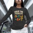 67 Meme Pemdas Elementary Math Teacher Brainrot Joke Women Long Sleeve T-Shirt, gift for family, gift for coworker 67 Meme Pemdas Elementary Math Teacher Brainrot Joke Women Long Sleeve T-Shirt, gift for family, gift for coworker