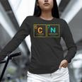 67 Meme Six Seven Teacher Science Periodic Table Women Long Sleeve T-Shirt, Science Teacher Shirts, gift for family, gift for coworker 67 Meme Six Seven Teacher Science Periodic Table Women Long Sleeve T-Shirt, Science Teacher Shirts, gift for family, gift for coworker