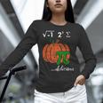 I Ate Some Pumpkin Pi Pie Math Teacher Halloween For Men Women Kids Women Long Sleeve T-Shirt, gift for family, gift for coworker I Ate Some Pumpkin Pi Pie Math Teacher Halloween For Men Women Kids Women Long Sleeve T-Shirt, gift for family, gift for coworker