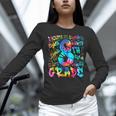 Back To School Eighth 8th Grade Tie Dye Typography Teacher Women Long Sleeve T-Shirt, gift for family, gift for coworker Back To School Eighth 8th Grade Tie Dye Typography Teacher Women Long Sleeve T-Shirt, gift for family, gift for coworker