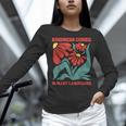 Boho Flower ESL Teacher Kindness Comes In Many Languages Women Long Sleeve T-Shirt, Esl Teacher Shirts, gift for family, gift for coworker Boho Flower ESL Teacher Kindness Comes In Many Languages Women Long Sleeve T-Shirt, Esl Teacher Shirts, gift for family, gift for coworker