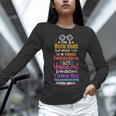 Books Reading English Teacher Student For Men Women Kids Women Long Sleeve T-Shirt, English Teacher Shirts, gift for family, gift for coworker