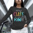 Cactus Teacher Shirt Cute Teacher Shirt Women Long Sleeve T-Shirt, gift for family, gift for coworker Cactus Teacher Shirt Cute Teacher Shirt Women Long Sleeve T-Shirt, gift for family, gift for coworker