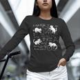 Cats And Math Lover Cat Lover Science Teacher Student Women Long Sleeve T-Shirt, Science Teacher Shirts, gift for family, gift for coworker Cats And Math Lover Cat Lover Science Teacher Student Women Long Sleeve T-Shirt, Science Teacher Shirts, gift for family, gift for coworker
