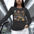 Choose To Include Inclusion Matters Autism Awareness Teacher Men Women Girls Kids Women Long Sleeve T-Shirt, gift for family, gift for coworker Choose To Include Inclusion Matters Autism Awareness Teacher Men Women Girls Kids Women Long Sleeve T-Shirt, gift for family, gift for coworker