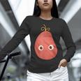 Couch Potatoes Teacher Good Eggs Teacher Halloween Costume Women Long Sleeve T-Shirt, gift for family, gift for coworker Couch Potatoes Teacher Good Eggs Teacher Halloween Costume Women Long Sleeve T-Shirt, gift for family, gift for coworker