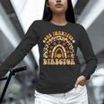 Director One Thankful Fall Teacher Women Life Women Long Sleeve T-Shirt, gift for family, gift for coworker Director One Thankful Fall Teacher Women Life Women Long Sleeve T-Shirt, gift for family, gift for coworker