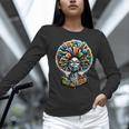 Education Is Freedom History Month Teacher Books Afro Women Long Sleeve T-Shirt, History Teacher Shirts, gift for family, gift for coworker Education Is Freedom History Month Teacher Books Afro Women Long Sleeve T-Shirt, History Teacher Shirts, gift for family, gift for coworker