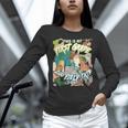 First Grade Zoo Field Trip Matching Student Teacher Class Women Long Sleeve T-Shirt, First Grade Teacher Shirts, gift for family, gift for coworker