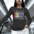 Floral Books Never Underestimate A Public School Teacher Women Long Sleeve T-Shirt, gift for family, gift for coworker Floral Books Never Underestimate A Public School Teacher Women Long Sleeve T-Shirt, gift for family, gift for coworker