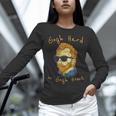 Go Hard Or Go Home Art Teacher Women Long Sleeve T-Shirt, gift for family, gift for coworker Go Hard Or Go Home Art Teacher Women Long Sleeve T-Shirt, gift for family, gift for coworker