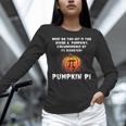 Halloween Pumpkin Pi Math Geometry Teachers Students For Men Women Kids Women Long Sleeve T-Shirt, gift for family, gift for coworker Halloween Pumpkin Pi Math Geometry Teachers Students For Men Women Kids Women Long Sleeve T-Shirt, gift for family, gift for coworker